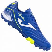 Joma Aguila Turf Hommes Chaussures de foot à multi-crampons AGUW2504TF