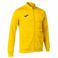 Joma Grafity III Hommes Veste 102866.900