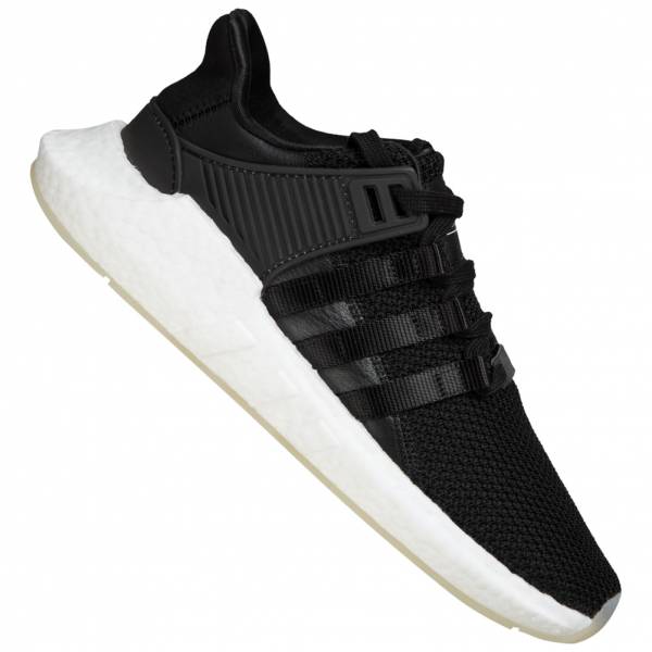 adidas Originals Equipment Support 93/17 Boost Sneaker BZ0585