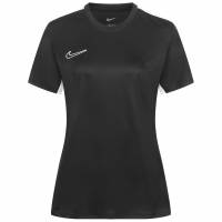 Nike Academy Dames Trainingsshirt DR1338-010