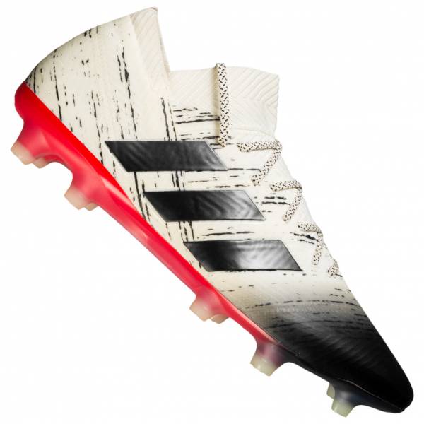 adidas bb9425