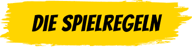 Die Spielregeln