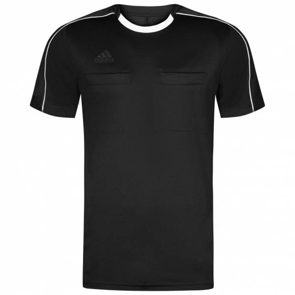 Adidas referee Jersey 08