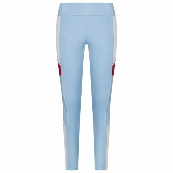 PUMA Archive Retro Rib Damen Leggings 576513-32