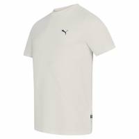 Vista previa: PUMA Better Essentials Tee Hombre Camiseta 675977-99 Vista previa: PUMA Better Essentials Tee Hombre Camiseta 675977-99