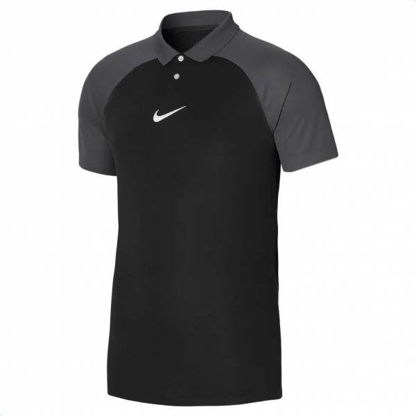 Nike Academy Pro Hommes Polo DH9228-011