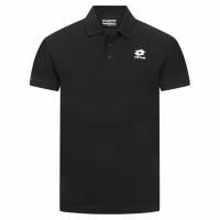 LOTERÍA Piqué Cotton Hombre Polo 1124003-19-4006
