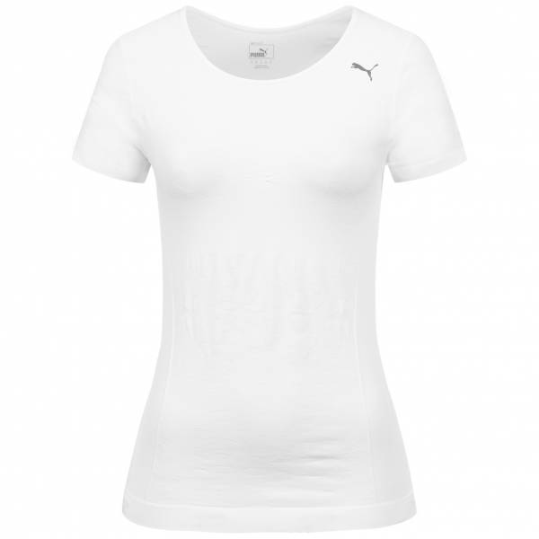 PUMA Fitness Femmes Haut de compression 504208-01