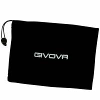 Givova Neckwarmer Sport nekwarmer ACC01-0010