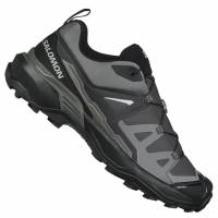 Salomon X Ultra 360 Hombre Al aire libre Zapatillas de trekking 474483