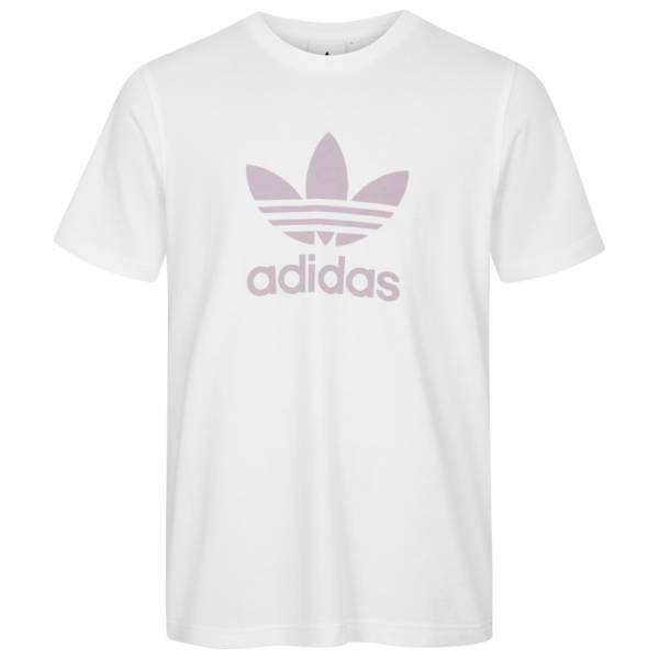 adidas Originals Trefoil Herren T-Shirt FK1351