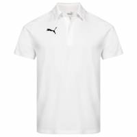 PUMA LIGA Casuals Hombre Polo 655310-04