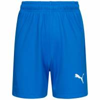 PUMA LIGA Core Kinderen Short 703437-02