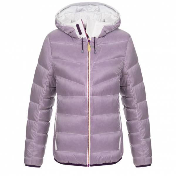 PUMA warmCELL 800 Femmes Doudoune 564347-19