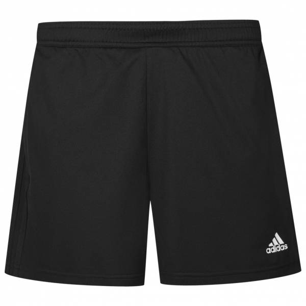 adidas Convido 18 Femmes short d'entraînement BS0544