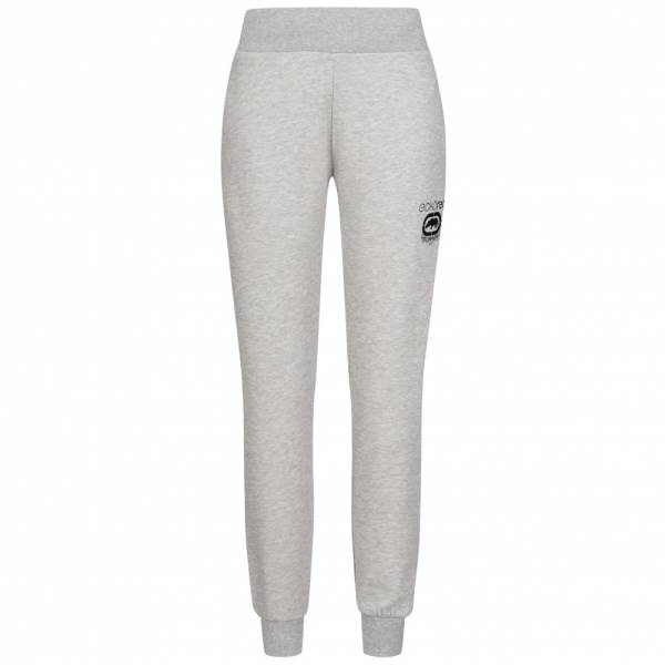 Ecko Unltd. Maya Damen Jogginghose EFM04802-GREY-MARL