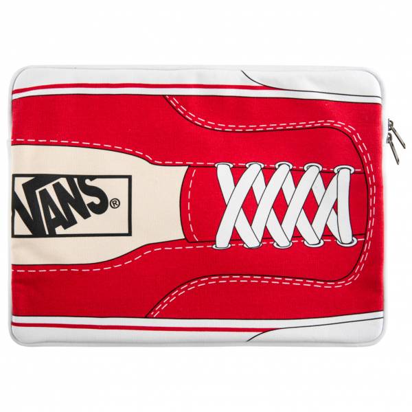 VANS Laptop Case Laptoptasche VU139M3