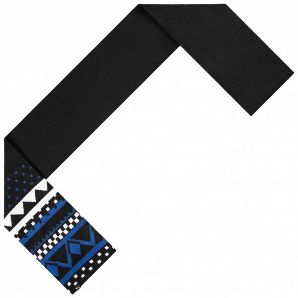 PUMA Akutan Scarf Écharpe décontractée 052456-01