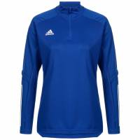 adidas Condivo 20 Kobiety Koszulka treningowa FS7094
