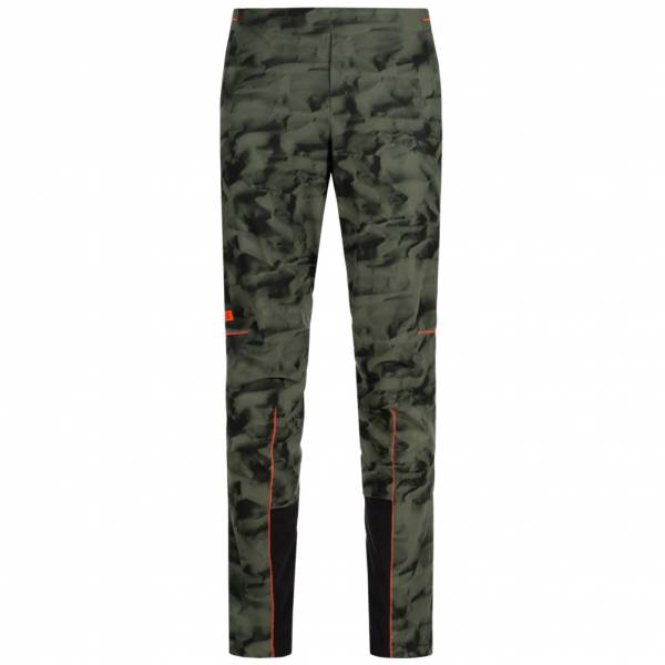 adidas outdoor pants