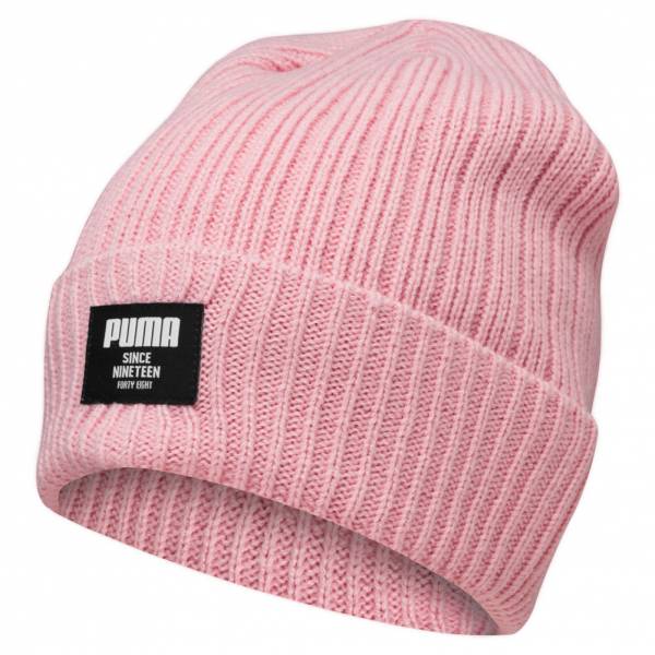 PUMA Ribbed Classic Mütze 022831-03