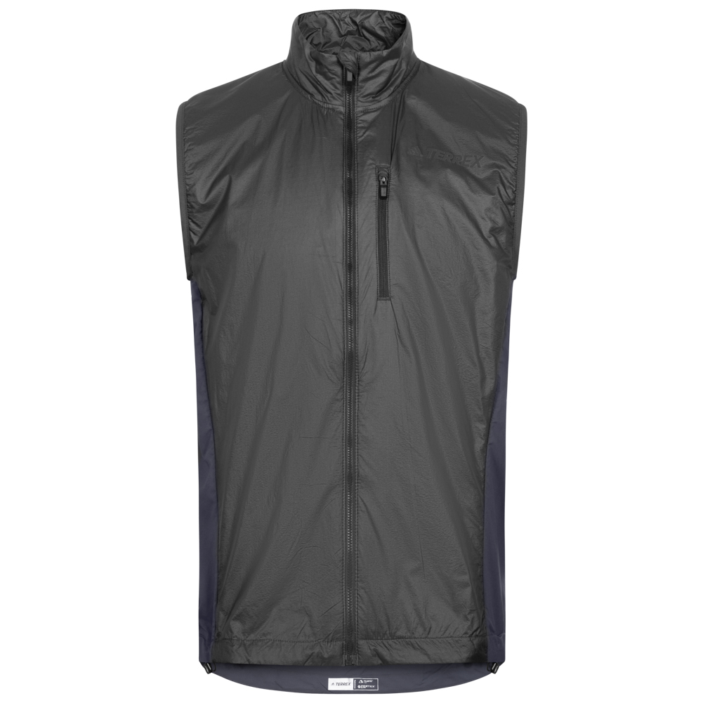 adidas terrex hydration vest