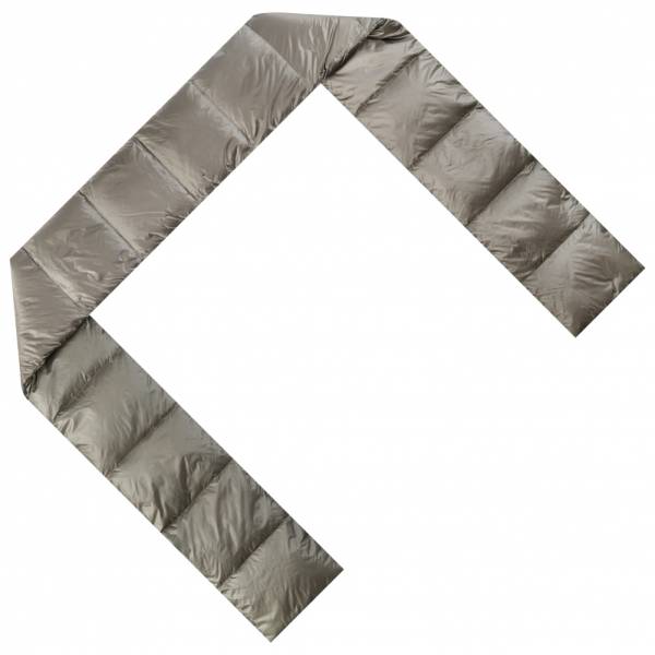 Jack Wolfskin Sapporo Écharpe doudoune 1908351-4070