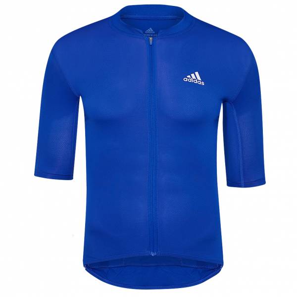 Él mismo Presta atención a Seguro adidas The Jersey Hombre Maillot de ciclismo GT6615 | deporte-outlet.es