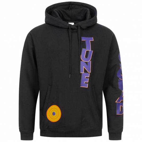 Nike x LeBron Space Jam Tune Squad Herren Hoodie DJ3900-010