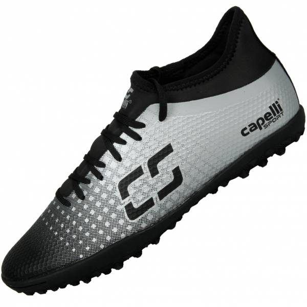 Capelli Sport Fusion Turf Herren Multinocken Fußballschuhe AGX-1581-BS