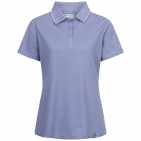 Champion Damen Polo-Shirt 107099-8758