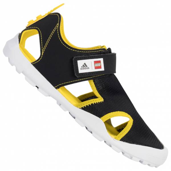 adidas x LEGO® Captain Toey Kids Sandals GY5089