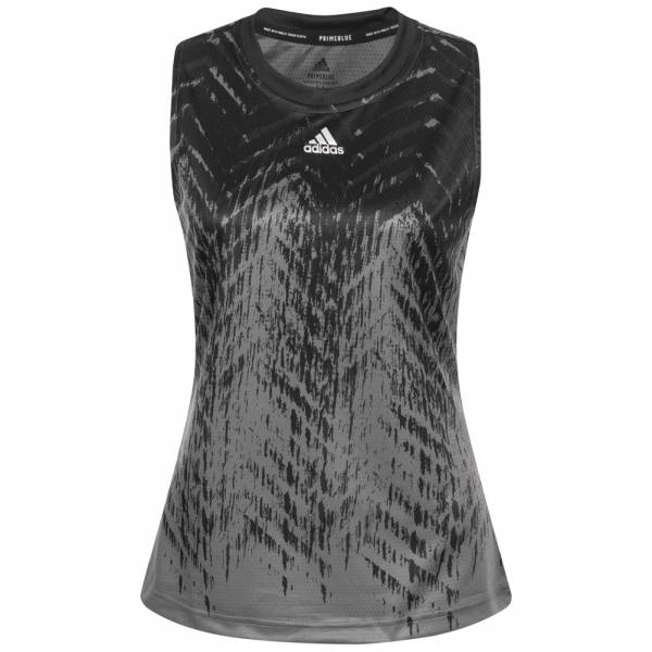 adidas Match Primeblue Women Tennis Tank Top H31122