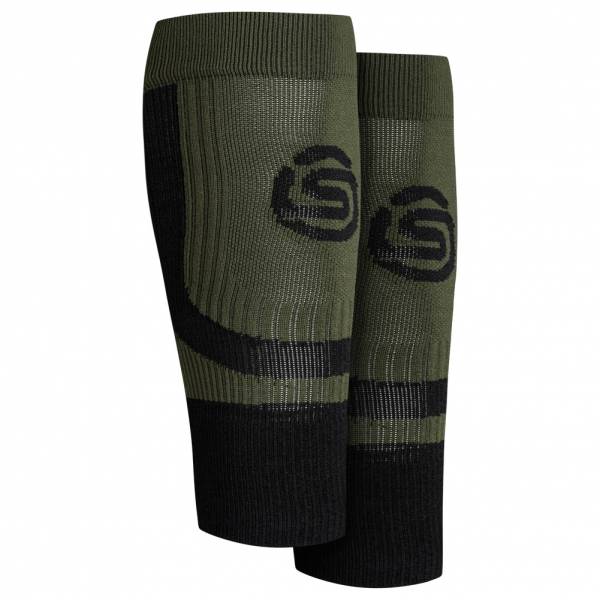 Skins Essentials Calf Tights Kompression Wadenstutzen ES90050880045