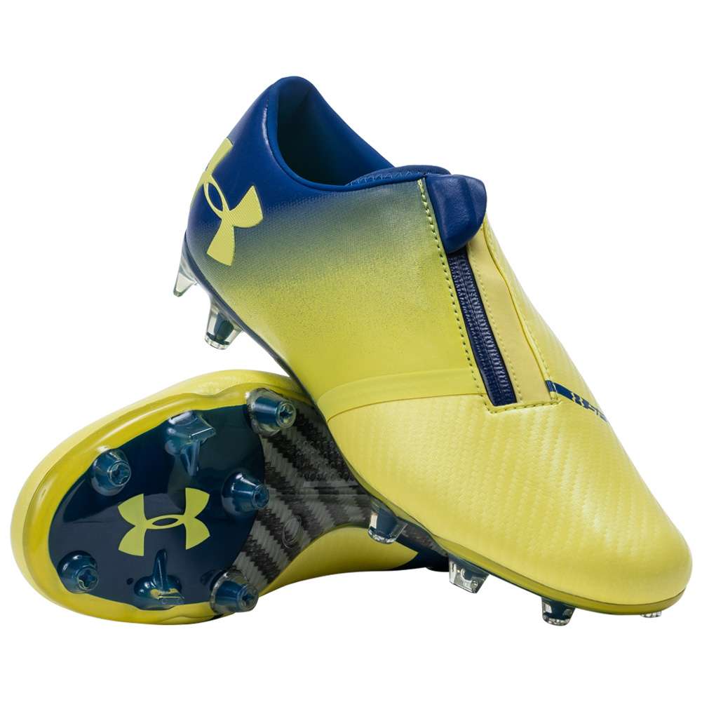 Under armour ortholite soccer cleats new arrivals