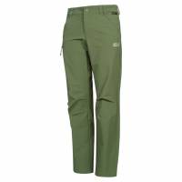 Jack Wolfskin ACTIVATE PANTS Kinderen Broek 1606614-4129