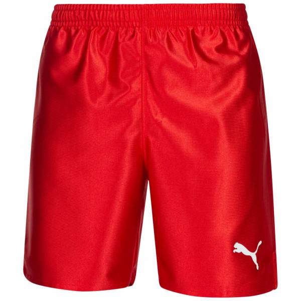 PUMA Game Hombre Pantalones cortos con brillo 900410-03