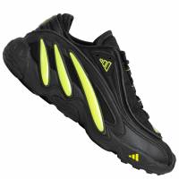 adidas Originals FYW 98 Running Lifestyle Sneaker EG6827