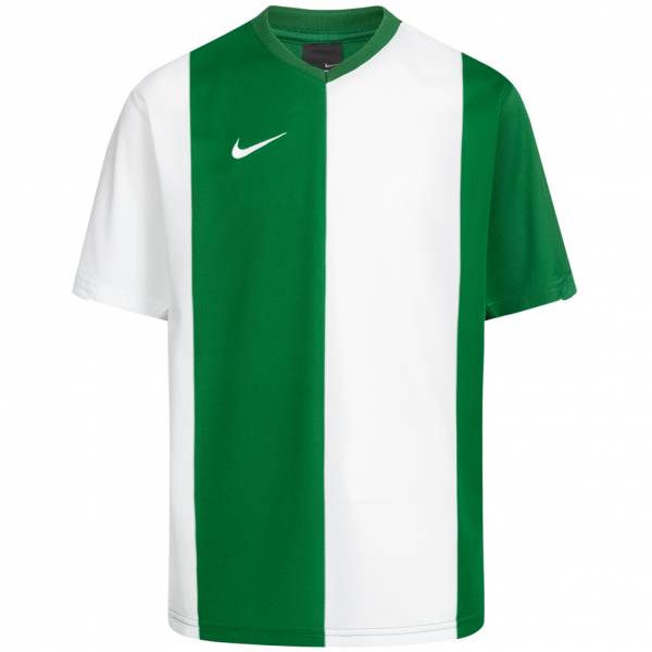 Nike Team Kinder Trikot 202869-302