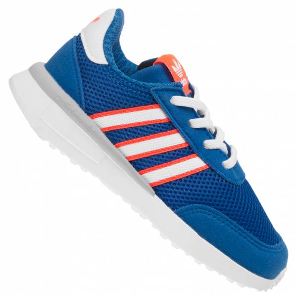 adidas Originals Retroset Baby / Bambini Sneakers FW7855