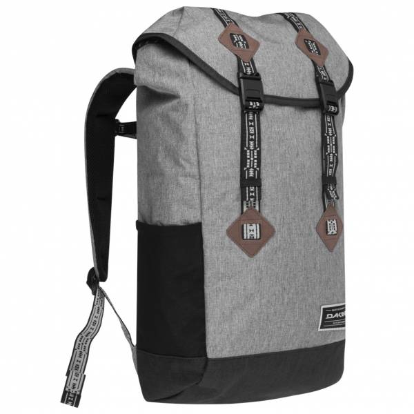 Dakine Trek II 26 L Rucksack 10001255-SELLWOOD