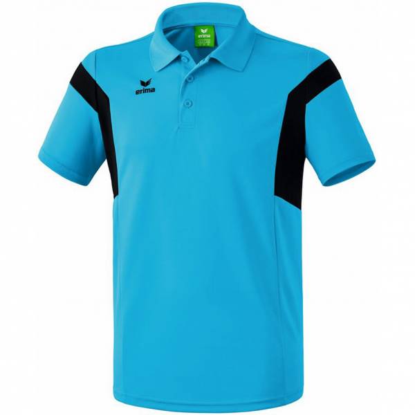 Erima Classic Team Polo-Shirt 111644