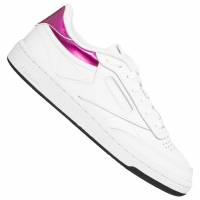 Reebok Classics Club C 85 Femmes Sneakers FW6167