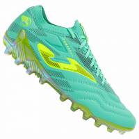 Joma POWERfull CUP AG Hommes Premium Chaussures de foot POCS2527AG