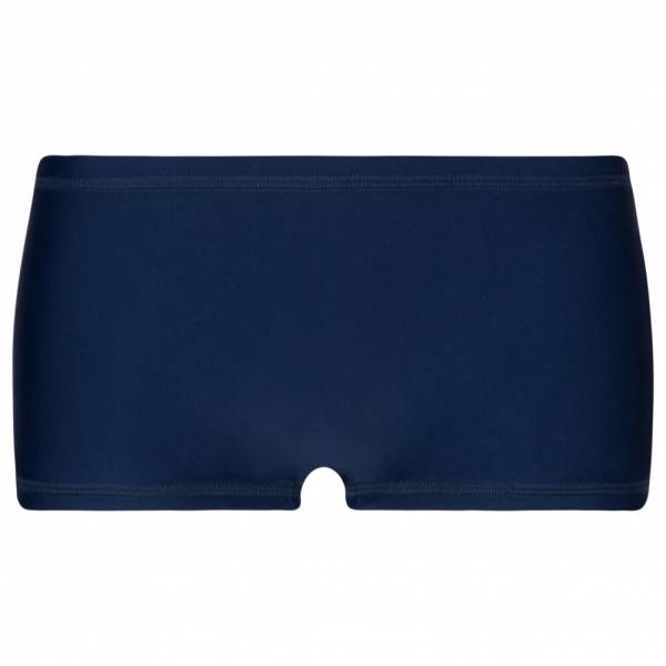 nike ladies swim shorts