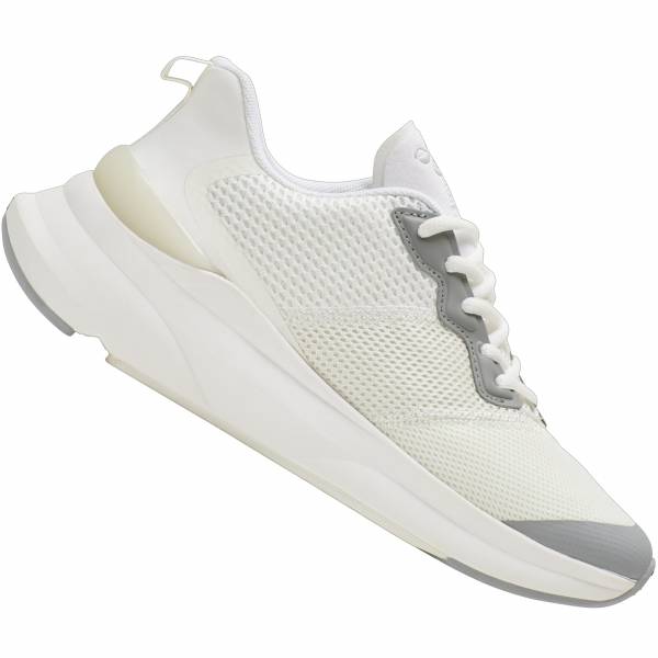 hummel REACH LX 600 Sneakers 210487-9001