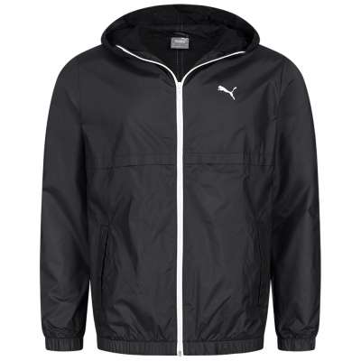 PUMA x STAMPD Premium Men Windbreaker 568952-02 | SportSpar.com