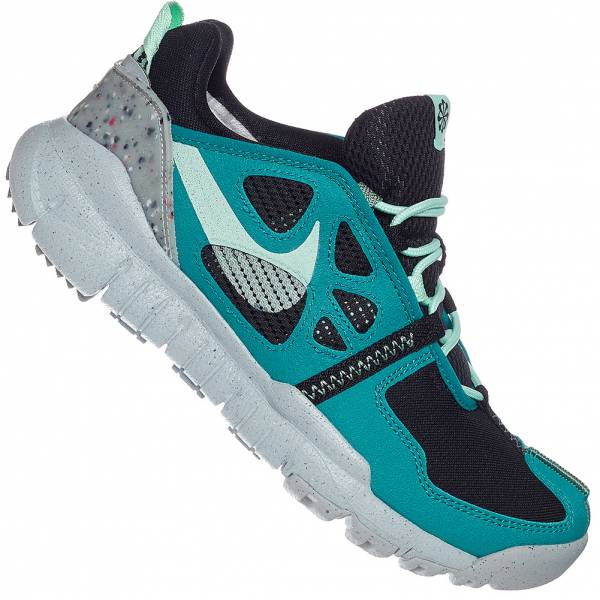 Nike Free Terra Vista Sneakers CZ1757-002