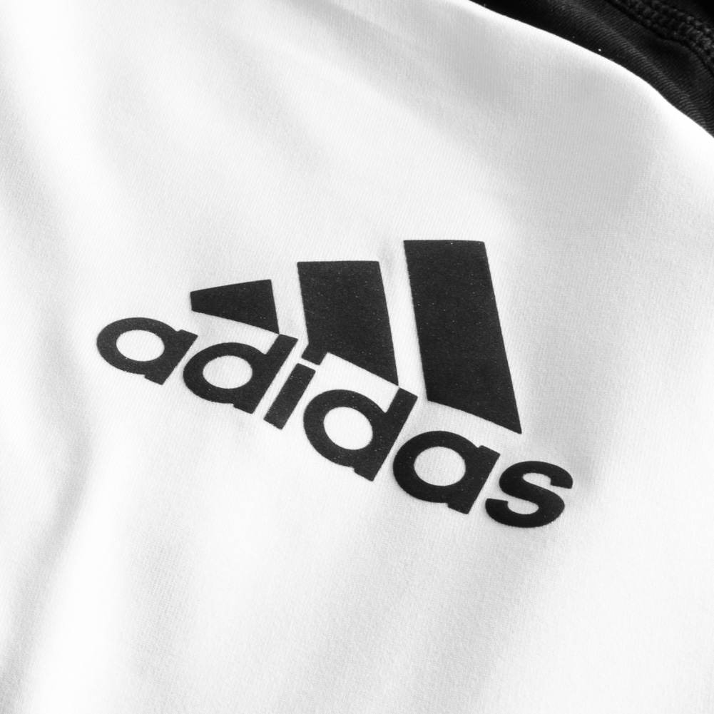 adidas adistar jersey