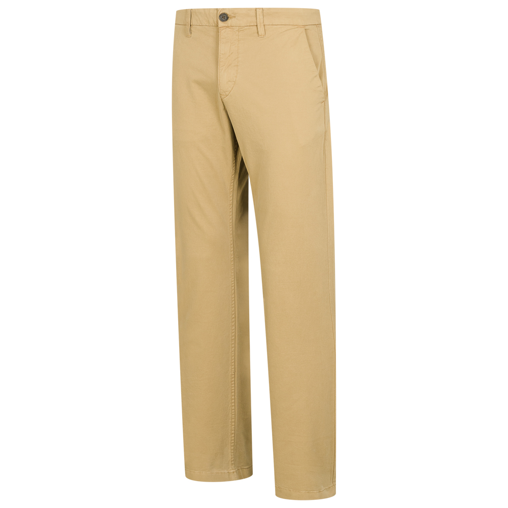 timberland khaki pants